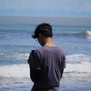 Surya Andika