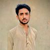 hasnainmughal080