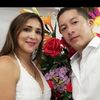 luisenriquetorres62