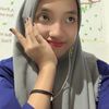yourtiktok_04