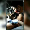 anthonysarmiento030