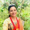 hemantakoirala201