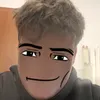 kolonialny
