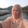 ju_khokhlova
