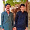 rafiqueshar3926