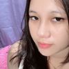 ig_cly.anaaa