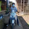 rifkidoank