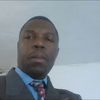 eliezervictor131