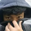 padlekinginkencing