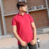 muzamil_zameer_07