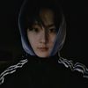 jungone2.9