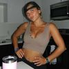 kylie caswell