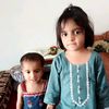 kashifch073