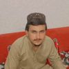 pinda_alee_offical