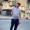 fares_officeli