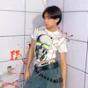 yuewrie