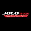 joloisuzu.kediriraya
