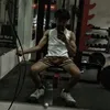 johnleodelapena