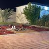 نادر العوفي