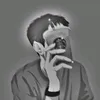 naya_com