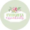 evergreen.essentialsph