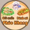 goicuonphuckhang