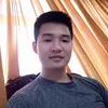 nguyenvantien070495