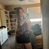 jordyn.alyse07