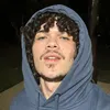 joaovtaf