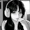 shionaelvirahalon4