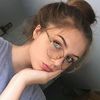 lidia_nsx