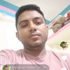 mdafrahim138