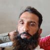 m.niaz.khan32