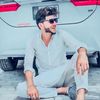 billoosial977