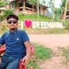 roni__chowdhury_111