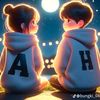 mr..mrshumayoon3