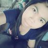nonggao_