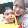 juwitawita632