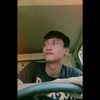 pilot_daratt04
