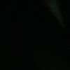 sarahhh_952