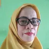indah08037