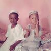 samahmohammed3516
