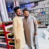 shamali_ahangar_786