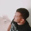 shanboy2211