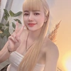 tongdai_mami1900