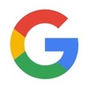 googlemalaysia7