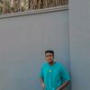 sandaru_ushan_