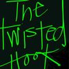 thetwistedhook_