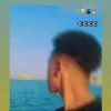 khaledtasety249