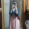 heyah
